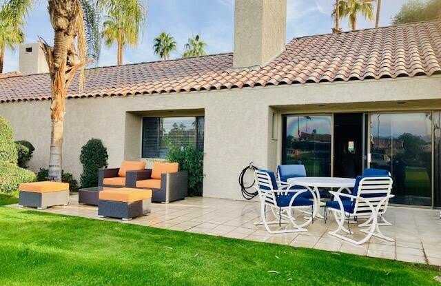 118 Racquet Club Drive S Gallery 2