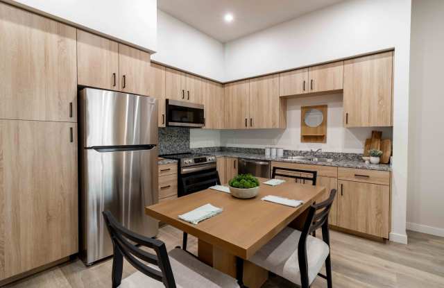 The Grove at Woodlake photos photos