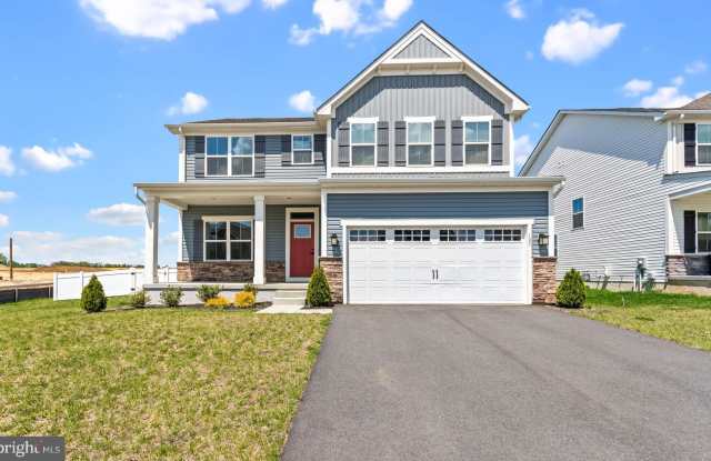 105 WESTON DRIVE photos photos