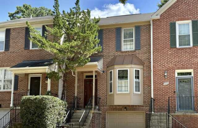 9380 PETER ROY CT Gallery 1