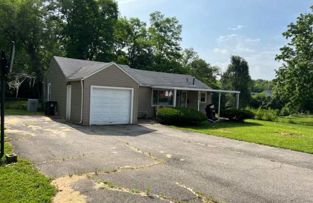 3 bedroom 1 bathroom with attached garage and fenced backyard photos photos
