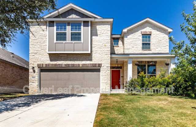 5043 Segovia Way photos photos