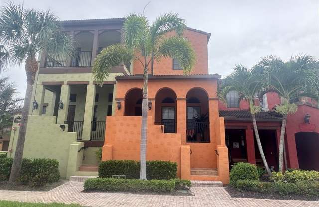 11901 Izarra Way unit: 8602 photos photos
