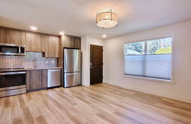 15948 QUARRY RD. photos photos