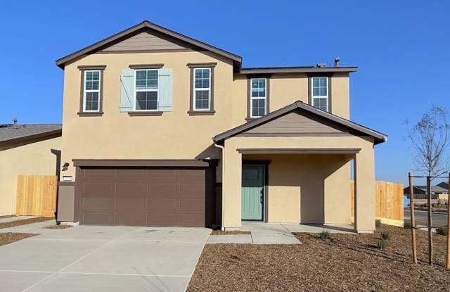 4709 Athena Dr photos photos 4709 Athena Dr photos photos