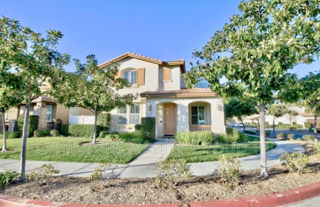 37295 Ascella Lane - 37295 Ascella Lane, Murrieta, CA 92563