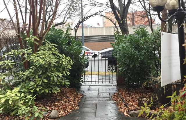 1700 SEATON STREET NW Gallery 2