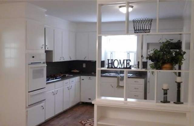4512 Crestmont Dr Gallery 3