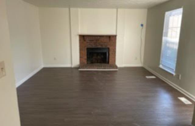 3421 Fawnwood Pl photos photos