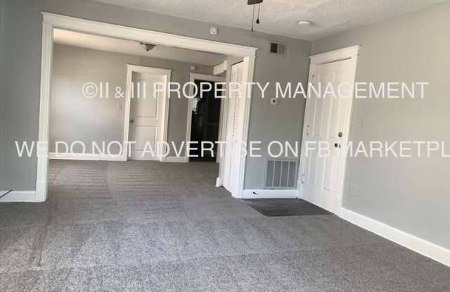 2505 Benton Boulevard 2N Gallery 2