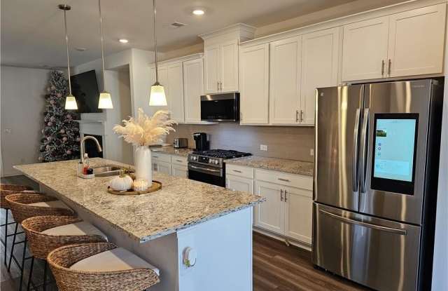 3529 Settlement Road Gallery 2