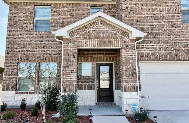 1804 Berry Ridge Trail Gallery 2