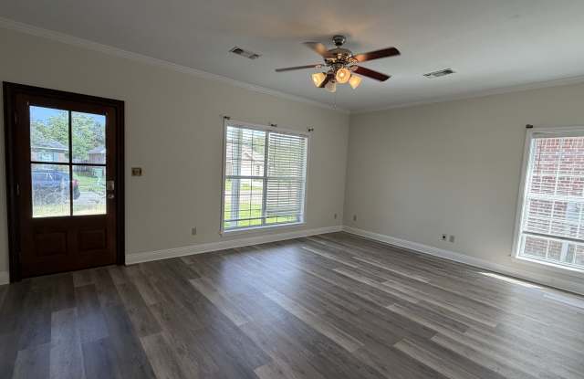 7 Westerly Dr Gallery 2