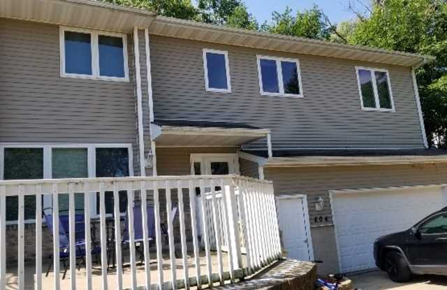 804 Cleveland Ave, Kaukauna photos photos