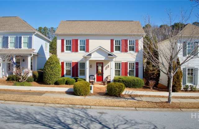 3530 Greenleffe Drive photos photos 3530 Greenleffe Drive photos photos