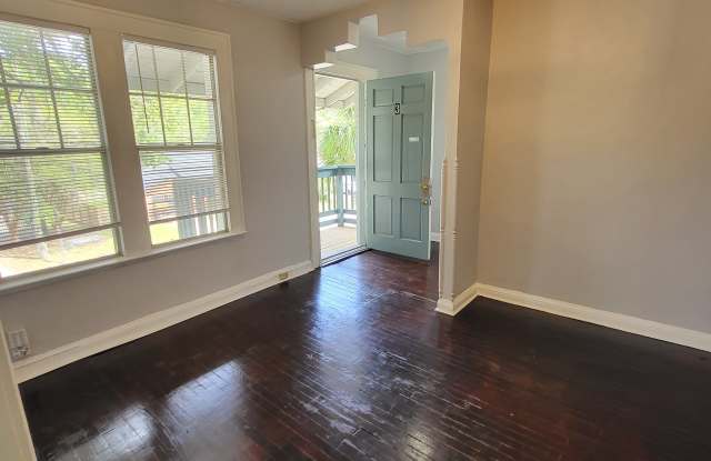 1718 Pine Grove Avenue photos photos 1718 Pine Grove Avenue photos photos