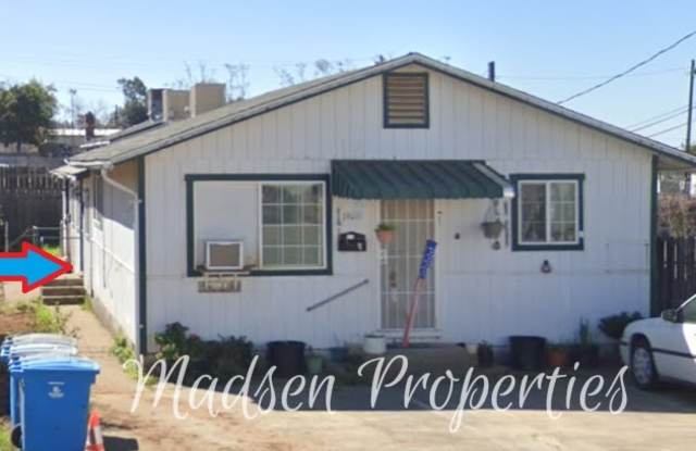 1927 Idora Street - 1 photos photos