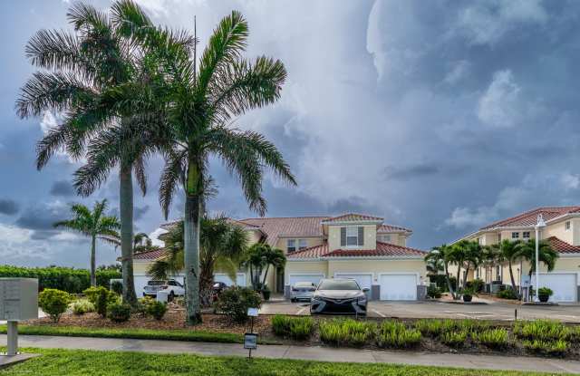 Furnished Seasonal Rental – 3BR/2BA Condo in Burnt Store Lakes, Punta Gorda photos photos