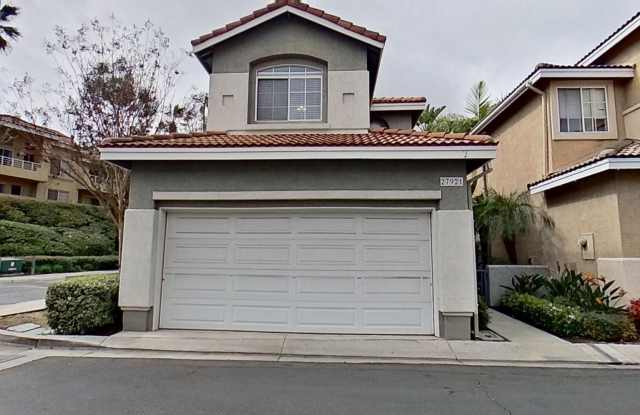 *Coming Soon* 27921 Via Mirada, Laguna Niguel: Spacious 2 Bed 2.5 Bath Home with Community Amenities! photos photos
