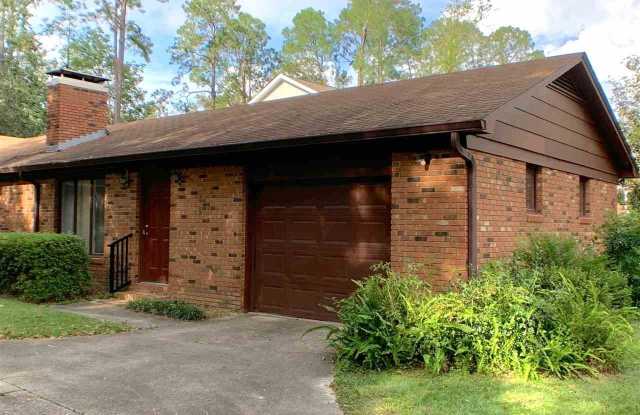 2810-A Kilkierane Drive unit: A - 2810 Kilkierane Drive, Tallahassee, FL 32309 2810-A Kilkierane Drive unit: A - 2810 Kilkierane Drive, Tallahassee, FL 32309