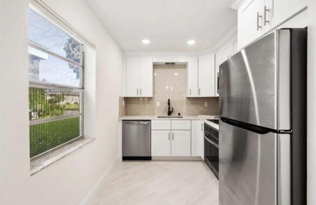 401 Monaco Way photos photos