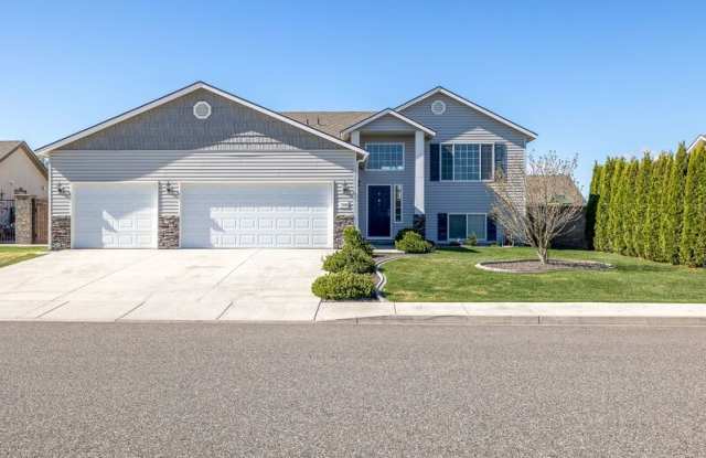 7920 Chehalis Dr photos photos