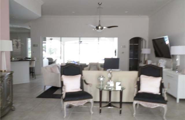 12470 Villagio WAY Gallery 2