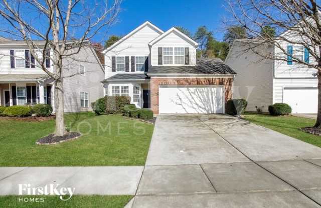 16211 Long Talon Way photos photos