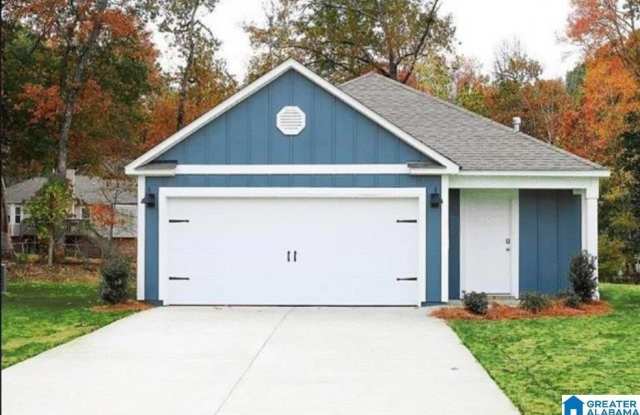 6585 CREEK CIRCLE photos photos