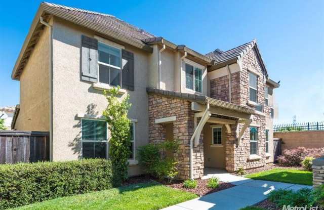 Beautiful Two Story Home | 4 Bedrooms | 3 Bathrooms | 2,108 Sq. Ft. | Gated Community photos photos