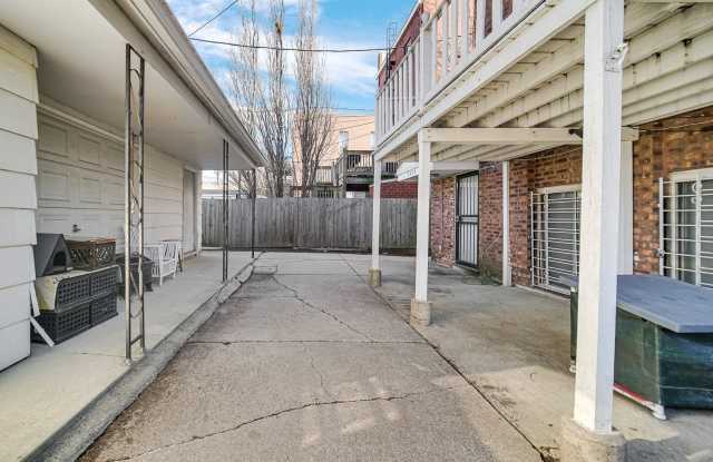 2654 W 12th Place Gallery 3