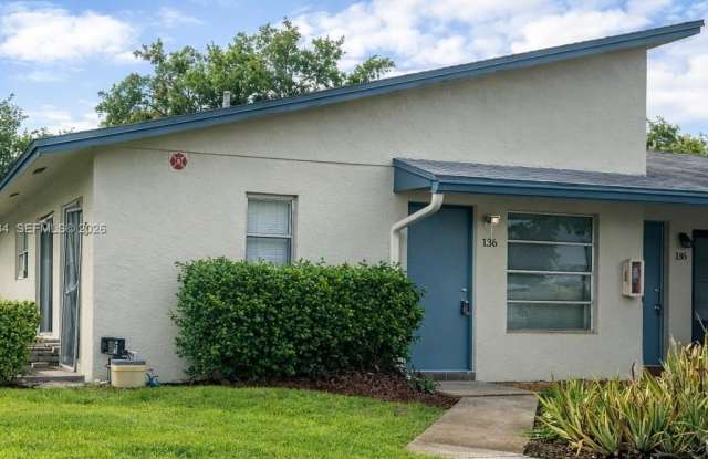 3000 NW 5th Ter photos photos 3000 NW 5th Ter photos photos