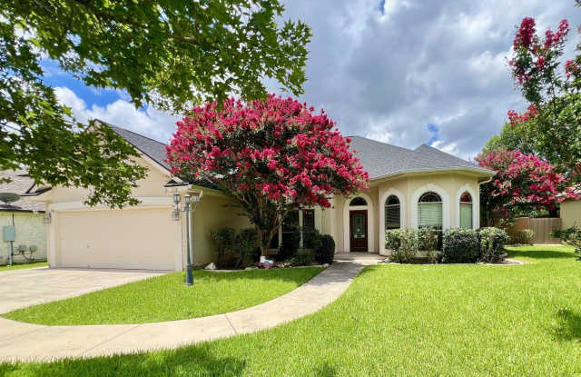 206 ENGLISH OAKS CIR photos photos 206 ENGLISH OAKS CIR photos photos