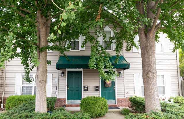 113 Kentucky Avenue photos photos