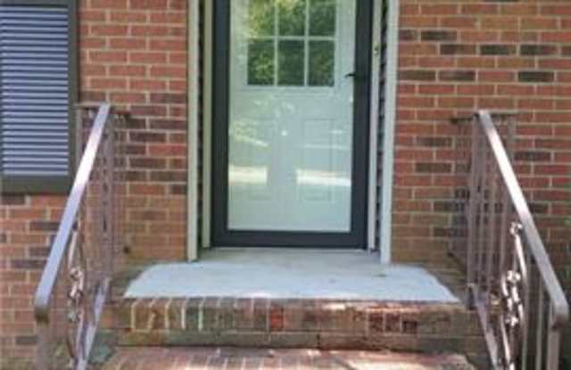 10226 Mountain Apple Drive Gallery 2