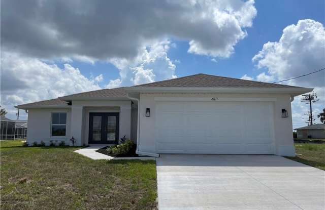 2611 NW 4th Pl lot: 20 photos photos