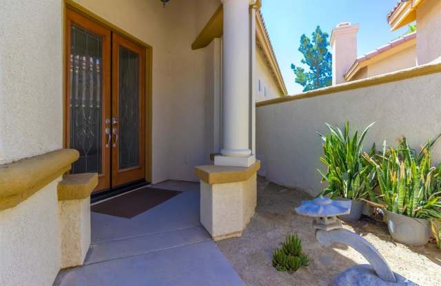 82745 Odlum Drive Gallery 3