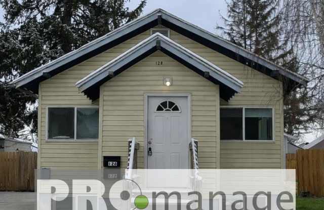 3 Bed, 2 Bath Single Family Home - Idaho Falls photos photos