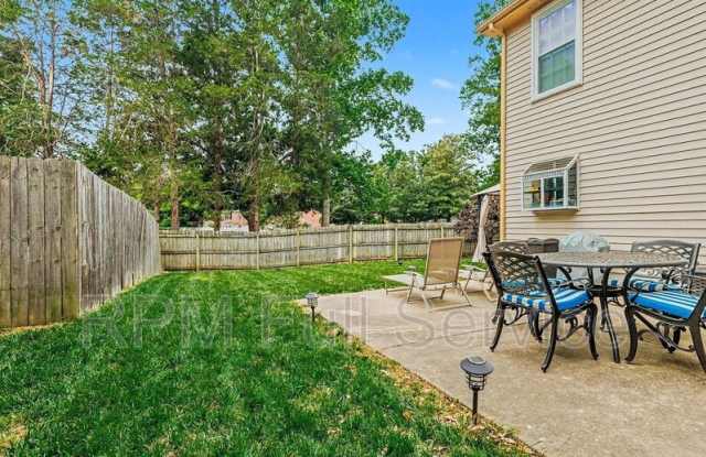 112 Meridian Court Gallery 3