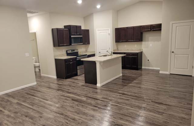 1305 Azena St photos photos 1305 Azena St photos photos