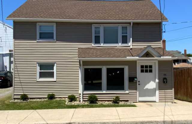 212 CHERRY STREET photos photos