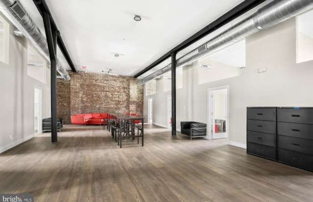 3317-41 GAUL Street Gallery 4