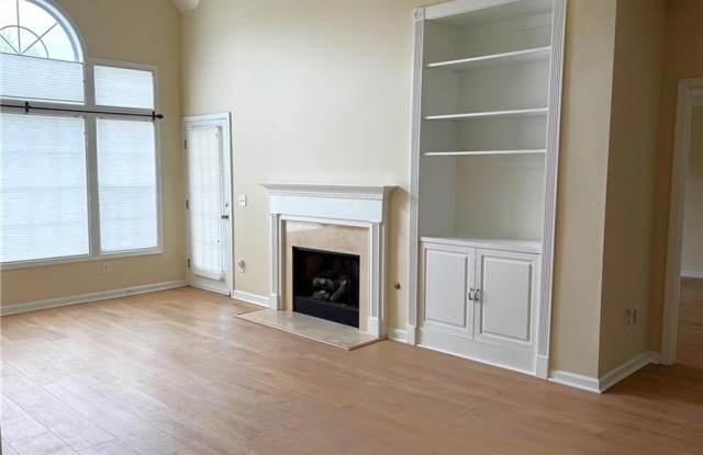 3636 Habersham Road NW Gallery 2