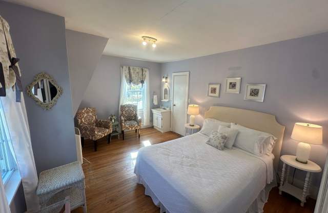 Thornewood Inn photos photos
