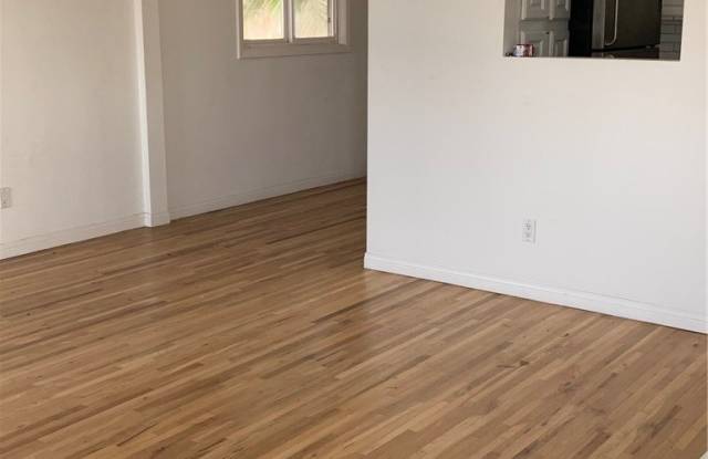 132 Longfellow Avenue Gallery 3