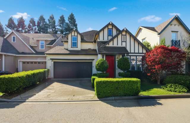 4 Bed 3 Bath Single Family Home in Napa photos photos