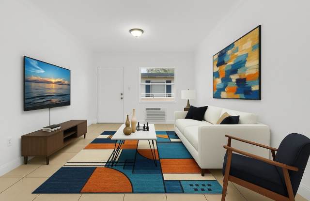 701 Nw 14th Terrace - 701 Northwest 14th Terrace, Fort Lauderdale, FL 33311 701 Nw 14th Terrace - 701 Northwest 14th Terrace, Fort Lauderdale, FL 33311