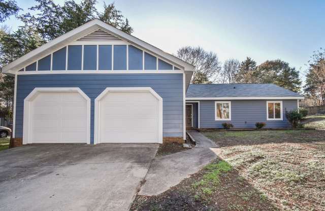 Stunning 3BR HGTV-Style Fully Remodeled Home! photos photos