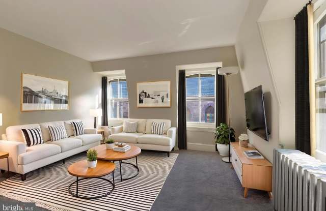 3604 BARING Street photos photos