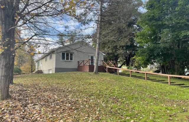 1185 Goode Road Gallery 2